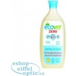 Ecover Zero přípravek na mytí nádobí 450 ml – Zboží Dáma