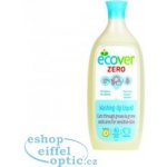 Ecover Zero přípravek na mytí nádobí 450 ml – Sleviste.cz