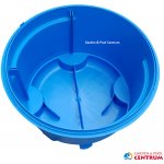 Marimex 10604172 – Zbozi.Blesk.cz