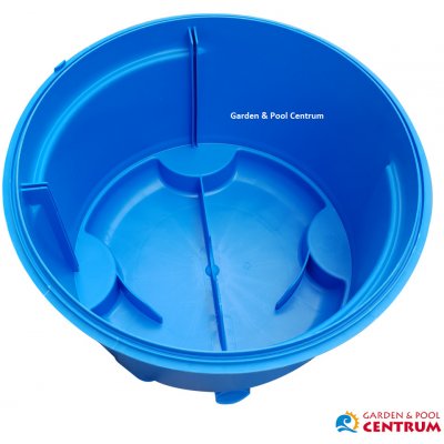 Marimex 10604172 – Zbozi.Blesk.cz