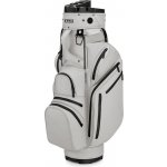 BigMax Dri Lite Silencio Prime Cart Bag – Zboží Dáma