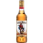 Captain Morgan Original Spiced Gold 35% 0,5 l (holá láhev) – Zboží Dáma