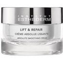 Esthederm vyhlazují krém pro vypnutí a reparaci Lift & Repair Absolute Smoothing Cream 50 ml