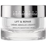 Esthederm vyhlazují krém pro vypnutí a reparaci Lift & Repair Absolute Smoothing Cream 50 ml – Hledejceny.cz