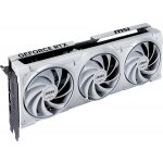 MSI GeForce RTX 5080 16G VENTUS 3X OC WHITE – Sleviste.cz
