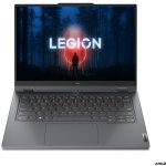 Lenovo Legion Slim 5 82Y5002HCK – Sleviste.cz