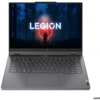 Lenovo Legion Slim 5 82Y5002HCK – Zbozi.Blesk.cz