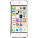 Apple iPod touch 16GB