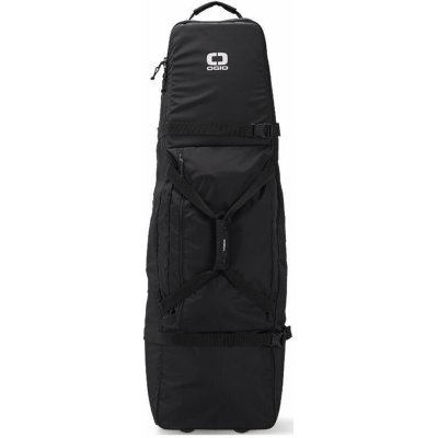 Ogio travel cover Alpha – Zboží Dáma