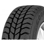 Goodyear UltraGrip Cargo 205/75 R16 110R – Zboží Mobilmania