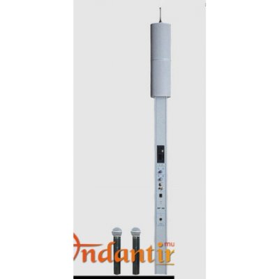 Rduch ZP ZP-42 – Zboží Mobilmania