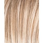 Ellen Wille Ellen´s Changes Paruka Wanted Mono Part pearlblonde rooted – Zboží Dáma