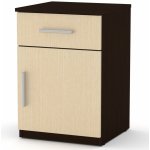 Vomaks unit PKT 3 – Zboží Mobilmania