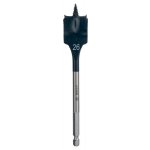 Bosch 2608595495 – Hledejceny.cz