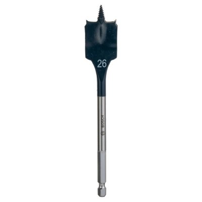 Bosch 2608595495 – Hledejceny.cz