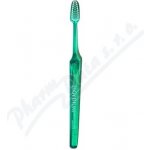 Elgydium Performace střední – Zbozi.Blesk.cz