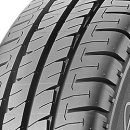 Michelin Agilis+ 215/75 R16 113R