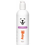 Aveflor Arpalit Neo šampon antiparazitní 500 ml – Zboží Mobilmania