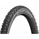 Schwalbe Smart Sam 26x2,25