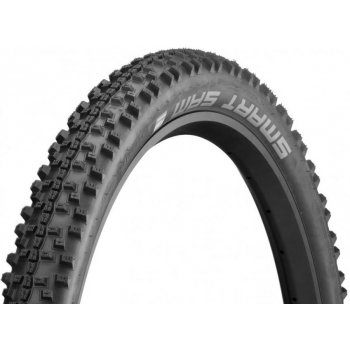 Schwalbe Smart Sam 26x2,25