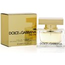 Dolce & Gabbana The One parfémovaná voda dámská 30 ml