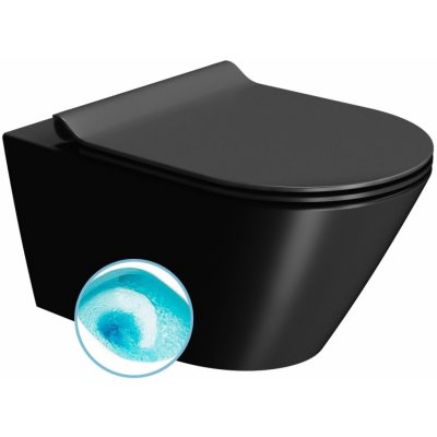Sapho 941526 – Hledejceny.cz