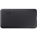 Trust Primo Ultra-thin Powerbank 5.000 mAh ECO 24679