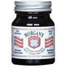 Morgan's Pomade Slick Extra Firm Hold pomáda na vlasy 50 g