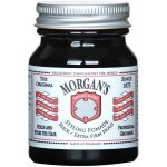 Morgan's Pomade Slick Extra Firm Hold pomáda na vlasy 50 g – Zboží Dáma