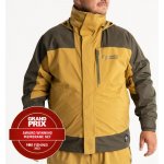 Adventer & fishing Bunda Trondelag Fishing Jacket Sand/Khaki – Zboží Mobilmania