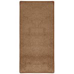 Vopi Capri měděný – Sleviste.cz