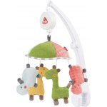 Baby Fehn cestovní Loopy&Lotta – Zboží Dáma