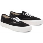 Vans Era black – Zboží Dáma