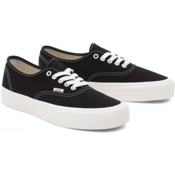 Vans Era black