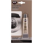 K2 SYNTHETIC GREASE 18 ml – Zboží Mobilmania