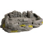 Noch hřbitov 58612 – Zboží Dáma