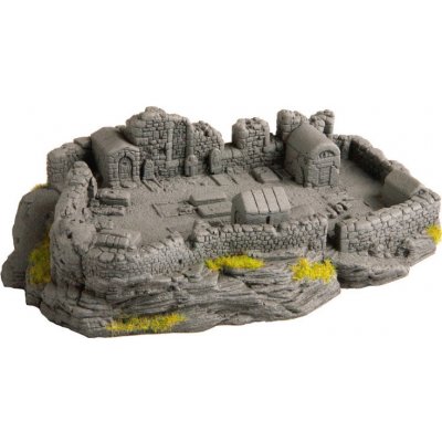 Noch hřbitov 58612 – Zboží Dáma