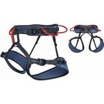 Singing Rock Midi – Hledejceny.cz