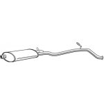 Walker WA 22369 – Hledejceny.cz