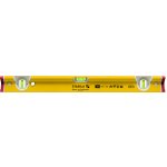 Stabila R 300 PTA1837 – Hledejceny.cz