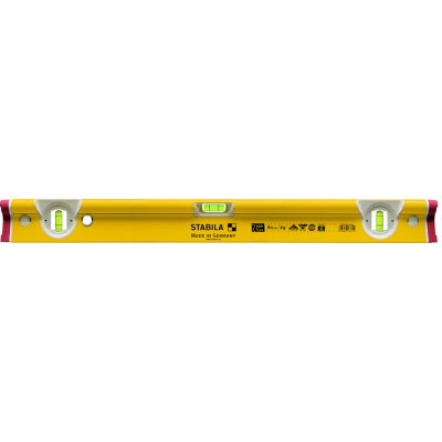 Stabila R 300 PTA1837 – Hledejceny.cz