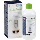 DeLonghi EcoDecalk DLSC500 500 ml