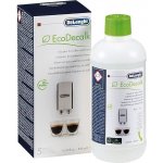 DeLonghi EcoDecalk DLSC500 500 ml – Zbozi.Blesk.cz