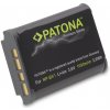 Baterie pro mobilní telefon Patona PT1170