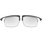 R2 ATPRX7 optická redukce – Hledejceny.cz