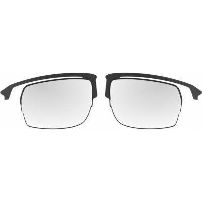 R2 ATPRX7 optická redukce – Hledejceny.cz