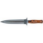 Walther La Chasse Boar Hunter – Zbozi.Blesk.cz