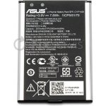 Asus C11P1428 – Hledejceny.cz