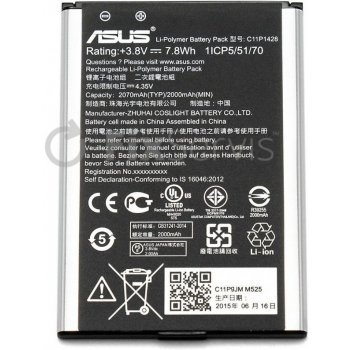 Asus C11P1428