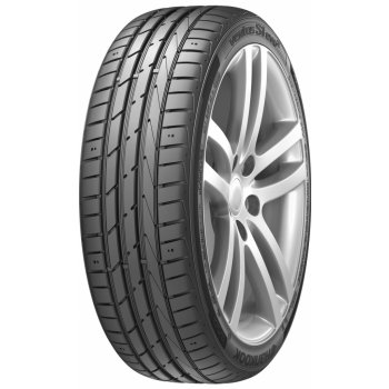 Hankook K117 Ventus S1 Evo 2 255/30 R20 92Y